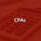 Certified Public Accountants