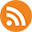 RSS Feed Icon