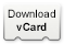 Download vCard